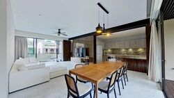The Nassim (D10), Condominium #609107811